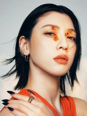 Ayaka Miyoshi OnlyFans Leaked Free Thumbnail Picture - #O2KmHcT2Ab