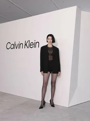 Ayaka Miyoshi OnlyFans Leaked Free Thumbnail Picture - #O6noPlhtRE