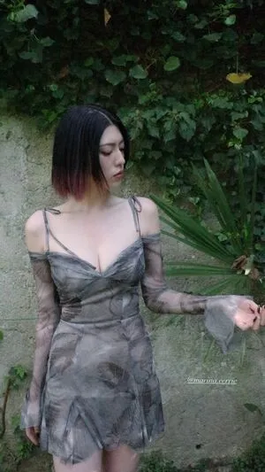 Ayaka Miyoshi OnlyFans Leaked Free Thumbnail Picture - #O7BFC8Eaek