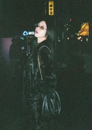 Ayaka Miyoshi OnlyFans Leaked Free Thumbnail Picture - #OEUUtIwqUP