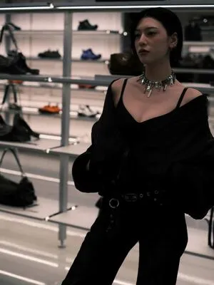 Ayaka Miyoshi OnlyFans Leaked Free Thumbnail Picture - #OHtfpKwgWF