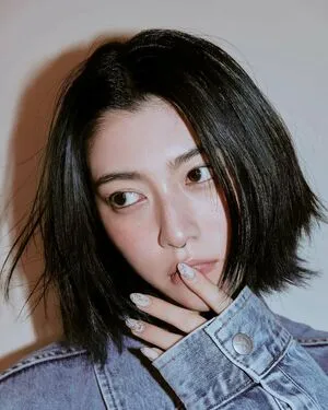 Ayaka Miyoshi OnlyFans Leaked Free Thumbnail Picture - #OYQmmiRmaw