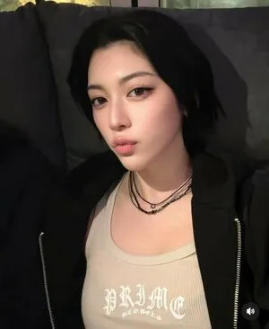 Ayaka Miyoshi OnlyFans Leaked Free Thumbnail Picture - #Og1r1V2Atf