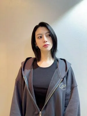 Ayaka Miyoshi OnlyFans Leaked Free Thumbnail Picture - #PKQdkQtOwE