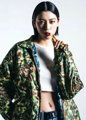 Ayaka Miyoshi OnlyFans Leaked Free Thumbnail Picture - #PPhTXTCwJ8