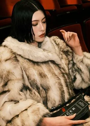 Ayaka Miyoshi OnlyFans Leaked Free Thumbnail Picture - #PSORSXFve7