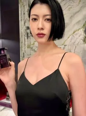 Ayaka Miyoshi OnlyFans Leaked Free Thumbnail Picture - #Pxq6wfQjHk