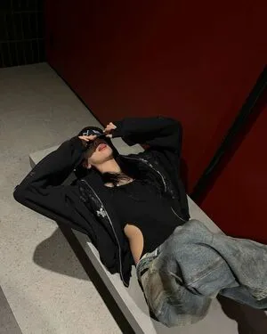 Ayaka Miyoshi OnlyFans Leaked Free Thumbnail Picture - #Q6p0wz3kz4