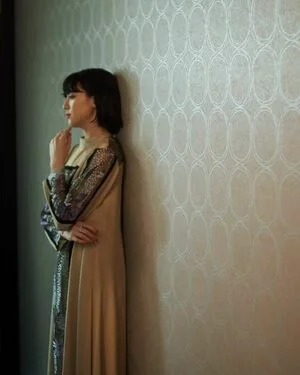 Ayaka Miyoshi OnlyFans Leaked Free Thumbnail Picture - #QAS6KTrVqJ