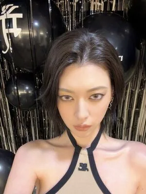 Ayaka Miyoshi OnlyFans Leaked Free Thumbnail Picture - #QDpYwlgxpd