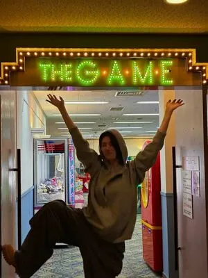 Ayaka Miyoshi OnlyFans Leaked Free Thumbnail Picture - #QNAkEFAceT