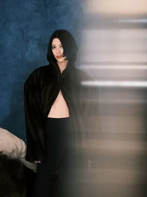 Ayaka Miyoshi OnlyFans Leaked Free Thumbnail Picture - #QPFFtIxRmA