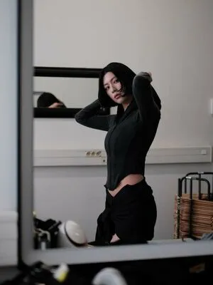 Ayaka Miyoshi OnlyFans Leaked Free Thumbnail Picture - #QWBmsK9f9s