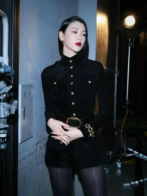 Ayaka Miyoshi OnlyFans Leaked Free Thumbnail Picture - #QvfMlgUSBM