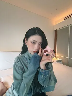 Ayaka Miyoshi OnlyFans Leaked Free Thumbnail Picture - #QwYKy8ai3C