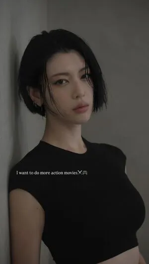 Ayaka Miyoshi OnlyFans Leaked Free Thumbnail Picture - #R0doPzMhQW