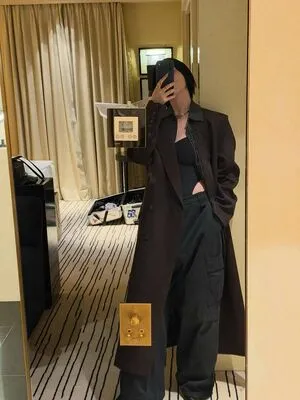 Ayaka Miyoshi OnlyFans Leaked Free Thumbnail Picture - #R7eU1DlnZb