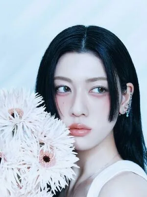 Ayaka Miyoshi OnlyFans Leaked Free Thumbnail Picture - #RI4A8pO5fH