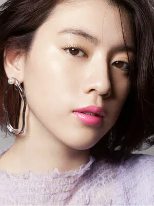Ayaka Miyoshi OnlyFans Leaked Free Thumbnail Picture - #RN8A58YWRw