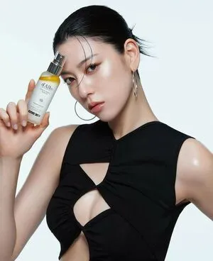 Ayaka Miyoshi OnlyFans Leaked Free Thumbnail Picture - #RRstonI0ck