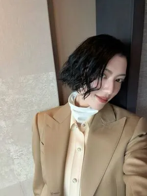 Ayaka Miyoshi OnlyFans Leaked Free Thumbnail Picture - #RhVui7dUg9