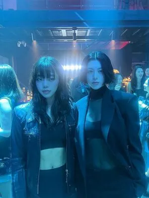 Ayaka Miyoshi OnlyFans Leaked Free Thumbnail Picture - #RkNhLU7rHJ