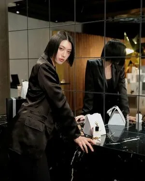 Ayaka Miyoshi OnlyFans Leaked Free Thumbnail Picture - #RrReYU5yPp