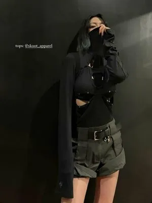 Ayaka Miyoshi OnlyFans Leaked Free Thumbnail Picture - #RvTKqQjJ93
