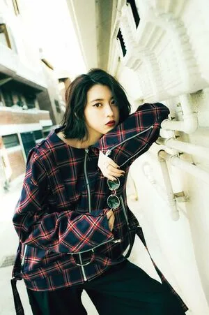 Ayaka Miyoshi OnlyFans Leaked Free Thumbnail Picture - #S5jTwGJBnF