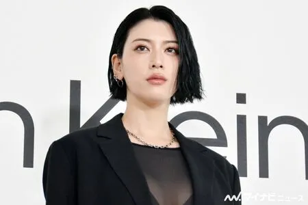 Ayaka Miyoshi OnlyFans Leaked Free Thumbnail Picture - #SdkbeZtAkt