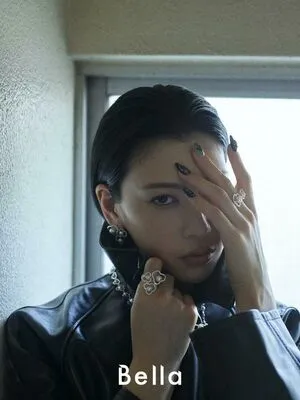 Ayaka Miyoshi OnlyFans Leaked Free Thumbnail Picture - #SqAaDe8gmf