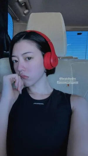 Ayaka Miyoshi OnlyFans Leaked Free Thumbnail Picture - #TP42ReSb6P