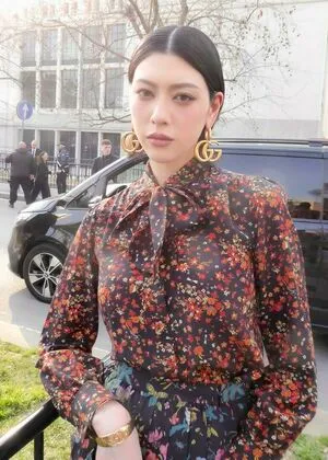 Ayaka Miyoshi OnlyFans Leaked Free Thumbnail Picture - #TQAggAD0Hv