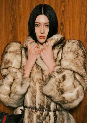 Ayaka Miyoshi OnlyFans Leaked Free Thumbnail Picture - #TVeehvKRBR