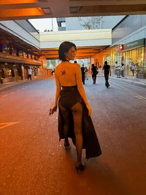 Ayaka Miyoshi OnlyFans Leaked Free Thumbnail Picture - #TbX7LWSlDj