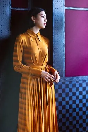 Ayaka Miyoshi OnlyFans Leaked Free Thumbnail Picture - #U29FqRcEkQ