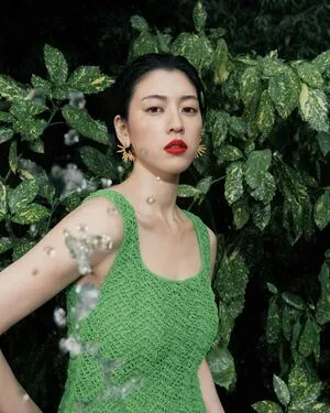 Ayaka Miyoshi OnlyFans Leaked Free Thumbnail Picture - #UYgVbsv4f3