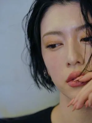Ayaka Miyoshi OnlyFans Leaked Free Thumbnail Picture - #UZxAA67x2i