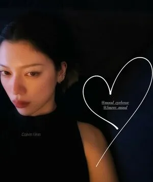 Ayaka Miyoshi OnlyFans Leaked Free Thumbnail Picture - #Uolyd274jt