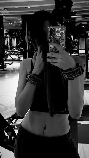 Ayaka Miyoshi OnlyFans Leaked Free Thumbnail Picture - #UpwqeWkYc9