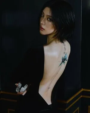 Ayaka Miyoshi OnlyFans Leaked Free Thumbnail Picture - #V2hNHrf3jL