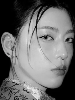 Ayaka Miyoshi OnlyFans Leaked Free Thumbnail Picture - #V6FKJwDyL7