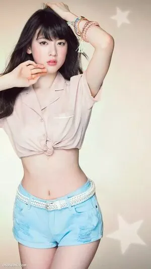 Ayaka Miyoshi OnlyFans Leaked Free Thumbnail Picture - #VHgXEJboQG