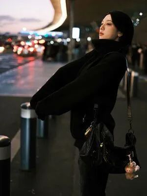 Ayaka Miyoshi OnlyFans Leaked Free Thumbnail Picture - #VKPi5G0DMI