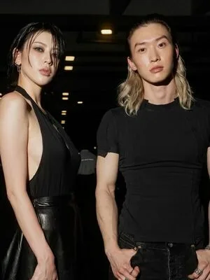 Ayaka Miyoshi OnlyFans Leaked Free Thumbnail Picture - #VTOOWdRZHk