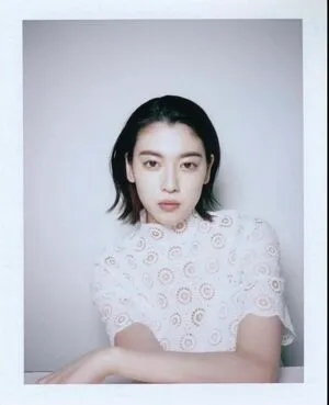 Ayaka Miyoshi OnlyFans Leaked Free Thumbnail Picture - #VmnA2XPOpZ