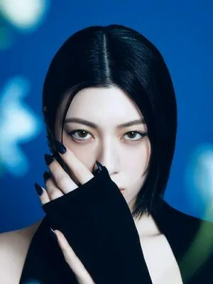 Ayaka Miyoshi OnlyFans Leaked Free Thumbnail Picture - #VmpVTDet5H