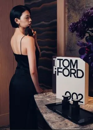 Ayaka Miyoshi OnlyFans Leaked Free Thumbnail Picture - #VqOHE5cVDI