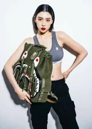 Ayaka Miyoshi OnlyFans Leaked Free Thumbnail Picture - #WTmdZEugd0