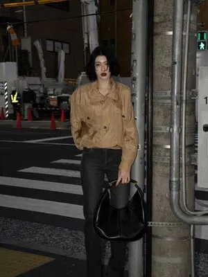 Ayaka Miyoshi OnlyFans Leaked Free Thumbnail Picture - #WcnheRRTTm